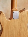 Grosh-thinline-09