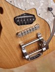 Grosh-thinline-10