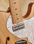 Grosh-thinline-11