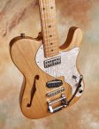 Grosh-thinline-12