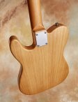 Grosh-thinline-13