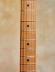 Grosh-thinline-14