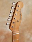 Grosh-thinline-16