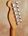 Grosh-thinline-17