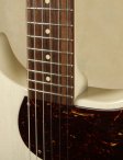 collings-290dc-10