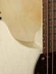 collings-290dc-11