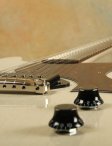 collings-290dc-15