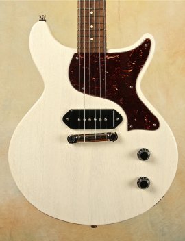 collings-290dc-2