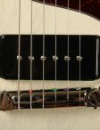 collings-290dc-4