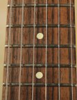 collings-290dc-5