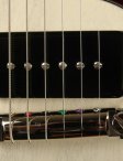 collings-290dc-6