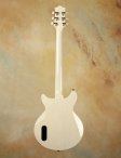 collings-290dc-7