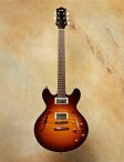 collings-i35lc-1