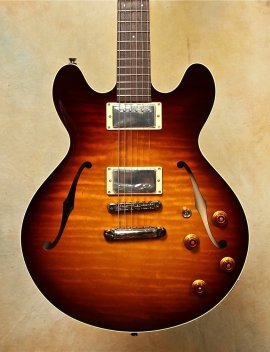 collings-i35lc-2