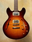 collings-i35lc-2