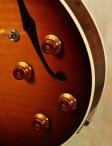 collings-i35lc-4