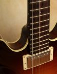collings-i35lc-6