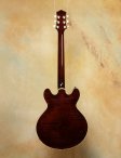 collings-i35lc-7