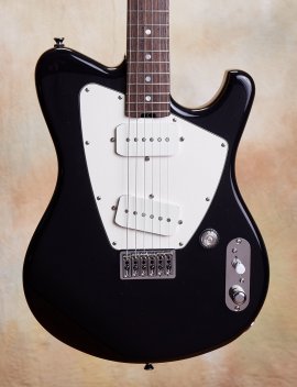 Swope-gto-02