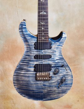 Prs-509-02