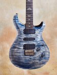 Prs-509-02