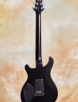Prs-509-07