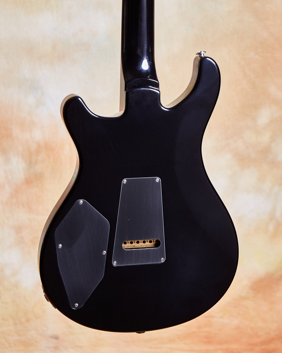 Most versatile electric guitar reddit deals