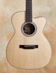 Collings-om3-02