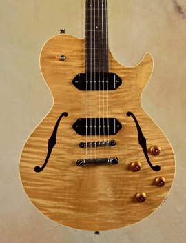collings-socop90-3