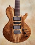 Sadowsky-broadway-02