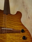 sadowsky-nylon-14