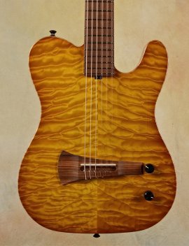 sadowsky-nylon-2