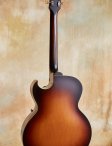Gibson-es175d-05