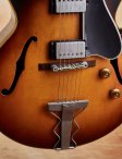 Gibson-es175d-08