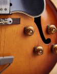 Gibson-es175d-10
