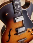 Gibson-es175d-14