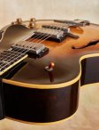 Gibson-es175d-18