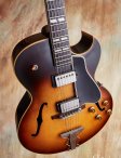 Gibson-es175d-20