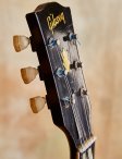 Gibson-es175d-25