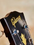 Gibson-es175d-26