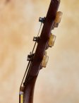 Gibson-es175d-31