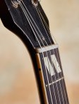 Gibson-es175d-32