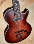 Slaman-pauletta-15