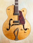 Gretsch-billybean-02