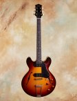 Collings-i30lc-01