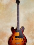 Collings-i30lc-05