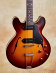 Collings-i30lc-06