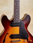 Collings-i30lc-09