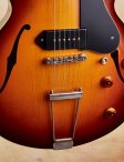 Collings-i30lc-10