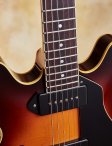 Collings-i30lc-13